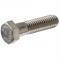 18-8 HX CP 1/2-13X2