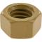 EXT COAT HEX LAG 5/16X4
