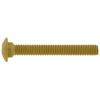 EXT CTD CAR BT 1/2-13X10