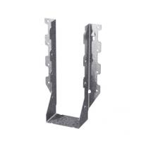 PC 2X10/2X12 DBL JOIST HANGER