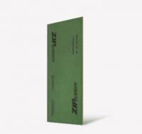 Green Spike Tape Board Tape 1/2 Inch Paper - BarnDoor