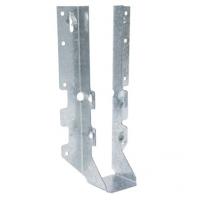 PC 2X10/2X12 SINGLE JOIST HANGER