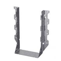 PC 2X10/2X12 TRIPLE JOIST HANGER