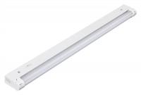 LIGHT UNDERCABNET ADJ LED 24IN