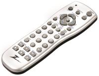 ZP305 REMOTE CONTROL 3-N-1