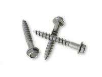 #10 1-1/2"STRONGTIE SCREW PK100