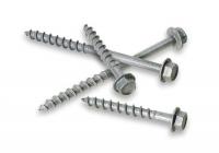 #9 1-1/2" STRONGTIE SCREW PK100