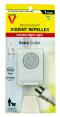 REPELLER PEST MINI PLUG 1PK