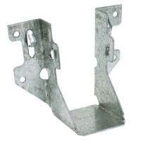 PC 2X4 SINGLE JOIST HANGER