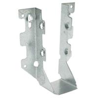 PC 2X6 SINGLE JOIST HANGER