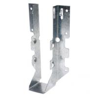 PC 2X8 SINGLE JOIST HANGER