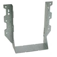 PC 2X8 TRIPLE JOIST HANGER