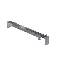 24" TRUSS BRACE STABILIZER