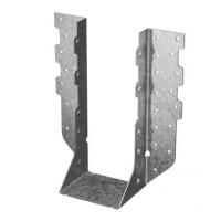 LVL DBL HANGER 9-1/2"