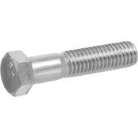 HX BOLTS USS Z 5/16X1