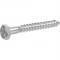 HX LAG SCRW Z 5/16X6