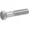 HX BOLTS USS Z 1/4X6