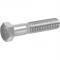HX BOLTS USS Z 5/16X31/2
