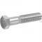 HX BOLTS USS Z 5/8X5