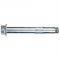 SLEEVE ANC HX 1/2X4