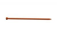 50CT QUICKSTIK 6IN T-30