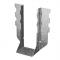 LVL DBL HANGER 9-1/2"