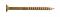 5-1/2 STRUCT WOOD WCREW 12/PK