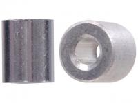 CD-FERRULES/STOPS 1/16