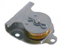 FG-WAL/CEL MT PULLEY