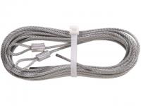 CD-LIFT CABLE-EX SPG GAL
