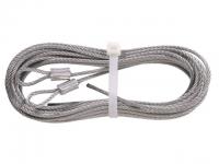 CD-LIFT CABLE-TOR SP GV