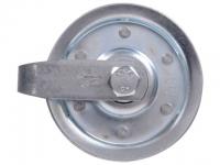 CD-GARAGE DR PULLEY 4 GV