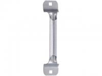 CD-GAR DR LIFT HANDLE GV