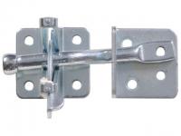 CD-SLF ADJ GATE LATCH ZC