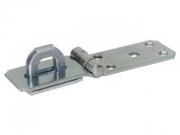 CD-HD HASP 7-1/4 ZC