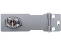 CD-GTE KEY SAFE HASP 3.5