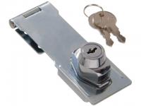 CD-GTE KEY SAFE HASP 4.5