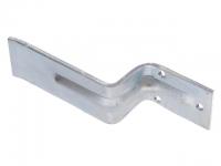 FG-BAR HOLDER- OPEN ZC