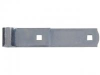 FG-STRAP-GATE HGS 6 ZC