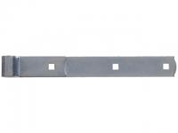 FG-STRAP-GATE HGS 10 ZC