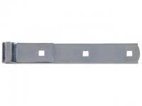 FG-STRAP-GATE HGS 8 ZC