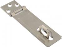 SAFETY HASP 4-1/2" SS