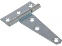 CD-LIGHT T-HINGE 3"ZC