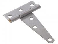 CD-LIGHT T-HINGE 3"MGV