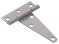 FG-HEAVY T-HINGE 4"MGV