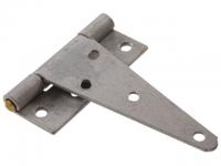 FG-HEAVY T-HINGE 8"MGV