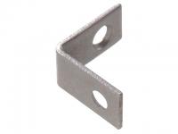 CD-CRN BRACE 2X5/8 MGV