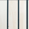 LF 5/4X6-RL SELECT PINE
