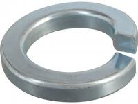 XL-LOCK WASHERS 5/16