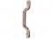 FG STRAP LOOP 1 NIKL PL